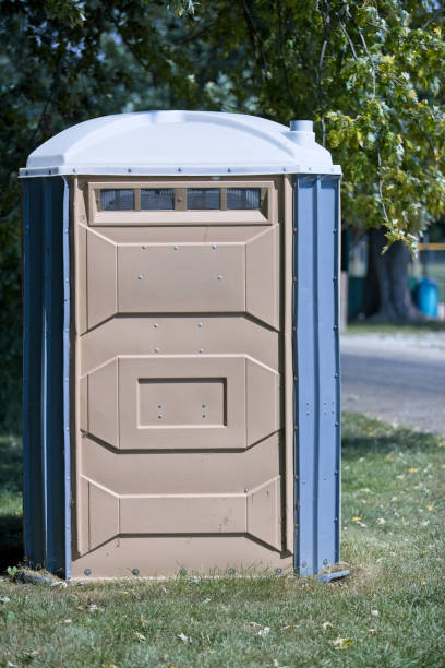 Porta potty rental for festivals in Belle Glade, FL