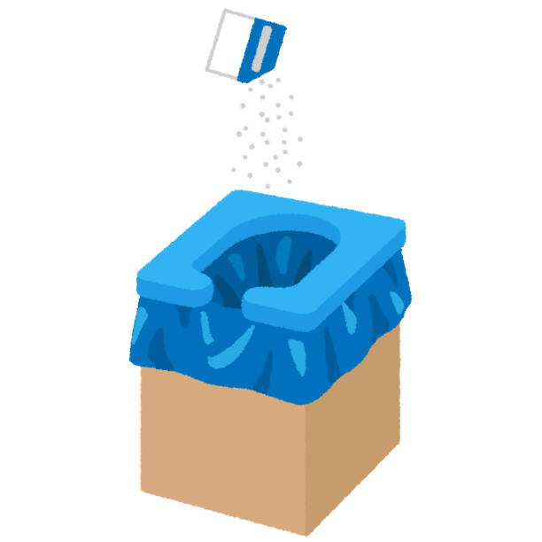 Best Construction site porta potty rental  in Belle Glade, FL